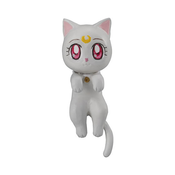 Pretty Guardian Sailormoon Eternal Hugcot Image_8