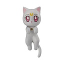 Pretty Guardian Sailormoon Eternal Hugcot Image_8