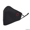 (PO) Final Fantasy XIV Fashion Mask - Meteor Image_1