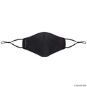 (PO) Final Fantasy XIV Fashion Mask - Meteor Image_3