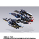 Metal Build Gundam Seed MSV - Lighting Striker (P Bandai) Image_10