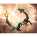 Beastbox BB-14 Chinese Dragon - Azure Dragon Image_5