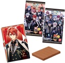 IDOLiSH7 Wafer 15 [BOX] Image_1