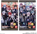 IDOLiSH7 Wafer 15 [BOX] Image_2