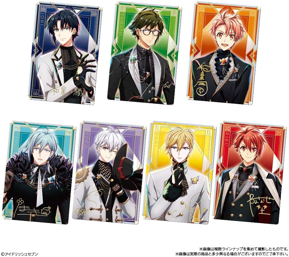 IDOLiSH7 Wafer 15 [BOX] Image_3