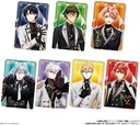 IDOLiSH7 Wafer 15 [BOX] Image_3
