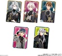 IDOLiSH7 Wafer 15 [BOX] Image_4