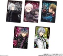 IDOLiSH7 Wafer 15 [BOX] Image_5