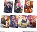 IDOLiSH7 Wafer 15 [BOX] Image_6