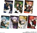 IDOLiSH7 Wafer 15 [BOX] Image_7