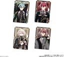 IDOLiSH7 Wafer 15 [BOX] Image_8
