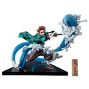 Ichiban Kuji - Demon Slayer: Kimetsu no Yaiba - Hold the Sword at Dawn (Full ctn of 80 tickets) Image_3