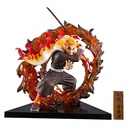 Ichiban Kuji - Demon Slayer: Kimetsu no Yaiba - Hold the Sword at Dawn (Full ctn of 80 tickets) Image_4