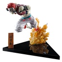 Ichiban Kuji - Demon Slayer: Kimetsu no Yaiba - Hold the Sword at Dawn (Full ctn of 80 tickets) Image_5