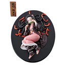 Ichiban Kuji - Demon Slayer: Kimetsu no Yaiba - Hold the Sword at Dawn (Full ctn of 80 tickets) Image_6