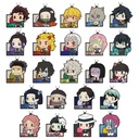 Ichiban Kuji - Demon Slayer: Kimetsu no Yaiba - Hold the Sword at Dawn (Full ctn of 80 tickets) Image_9