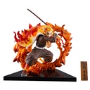 Ichiban Kuji - Demon Slayer: Kimetsu no Yaiba - Hold the Sword at Dawn (Full ctn of 80 tickets) Image_10