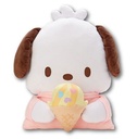 Atari Kuji - Pochacco Jul21 Image_4