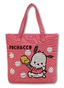 Atari Kuji - Pochacco Jul21 Image_5