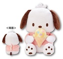 Atari Kuji - Pochacco Jul21 Image_6