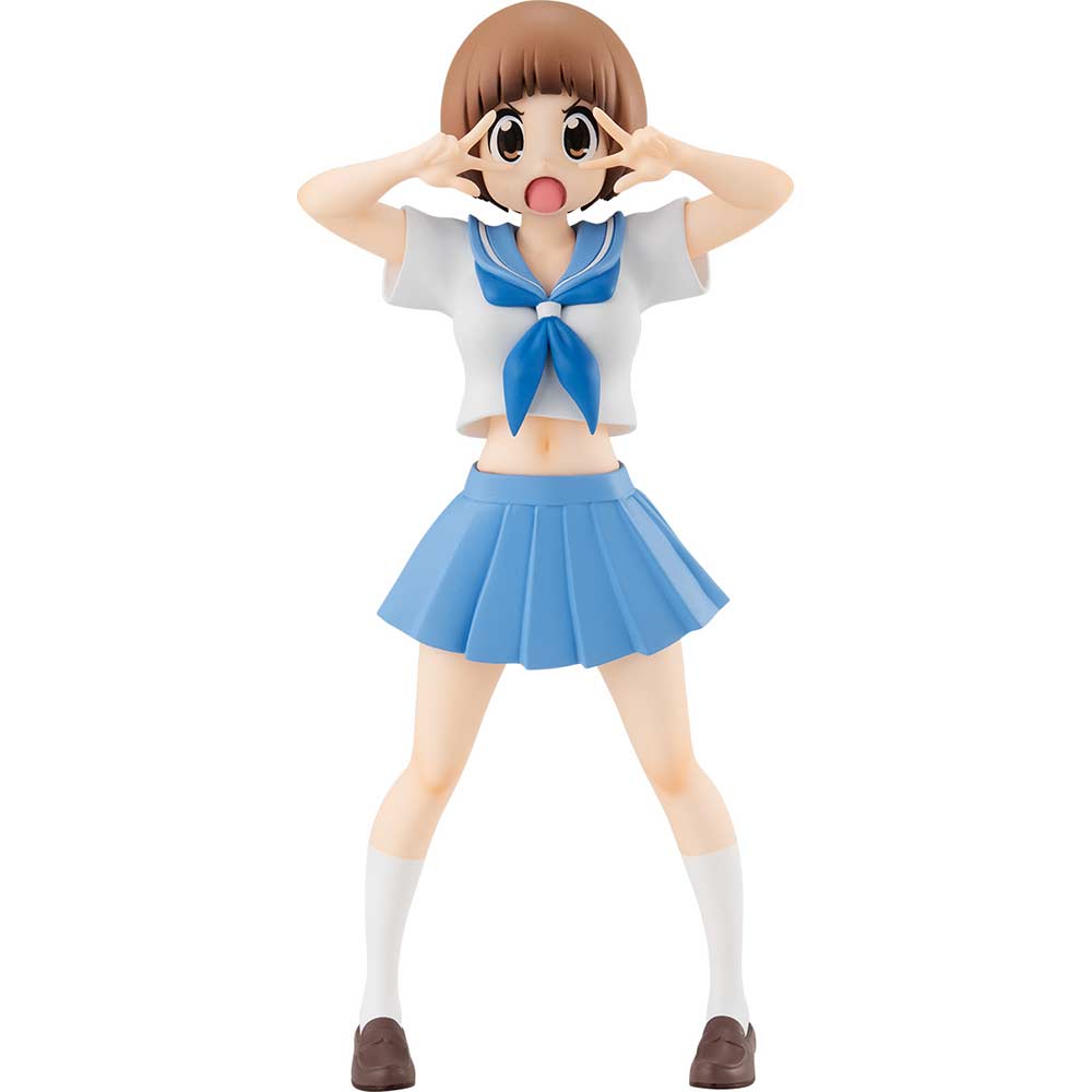 (PO) POP UP PARADE Kill la Kill - Mankanshoku Mako Image_2