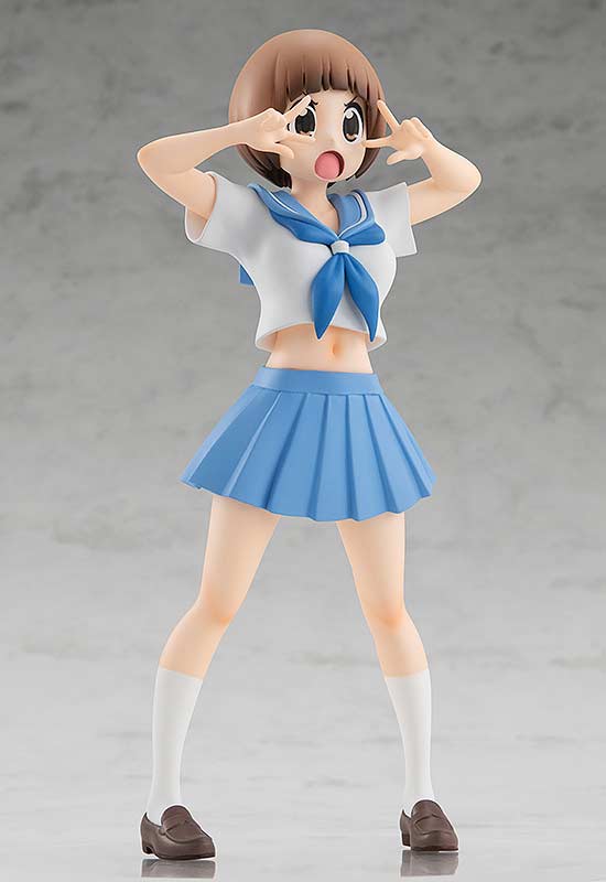 (PO) POP UP PARADE Kill la Kill - Mankanshoku Mako Image_4