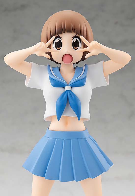 (PO) POP UP PARADE Kill la Kill - Mankanshoku Mako Image_6