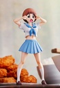 (PO) POP UP PARADE Kill la Kill - Mankanshoku Mako Image_9