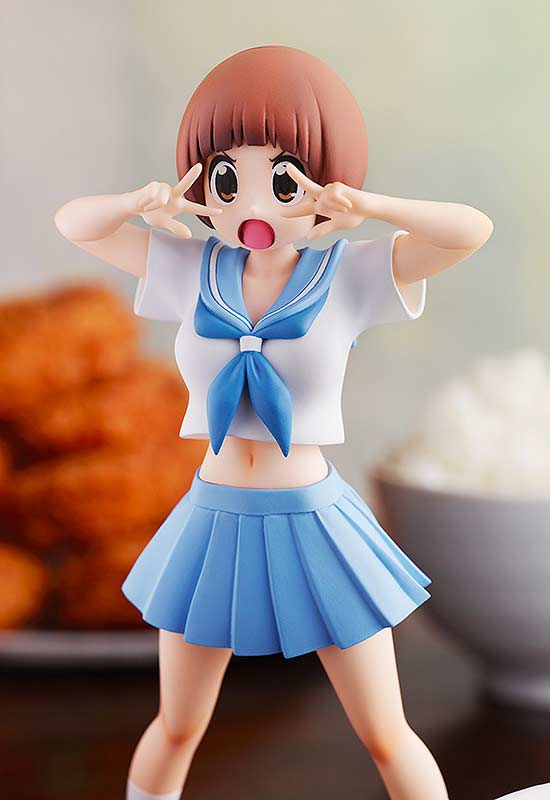 (PO) POP UP PARADE Kill la Kill - Mankanshoku Mako Image_10