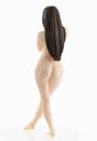 (PO) PLAMAX Naked Angel 1/20 Kurea Hasumi Image_4