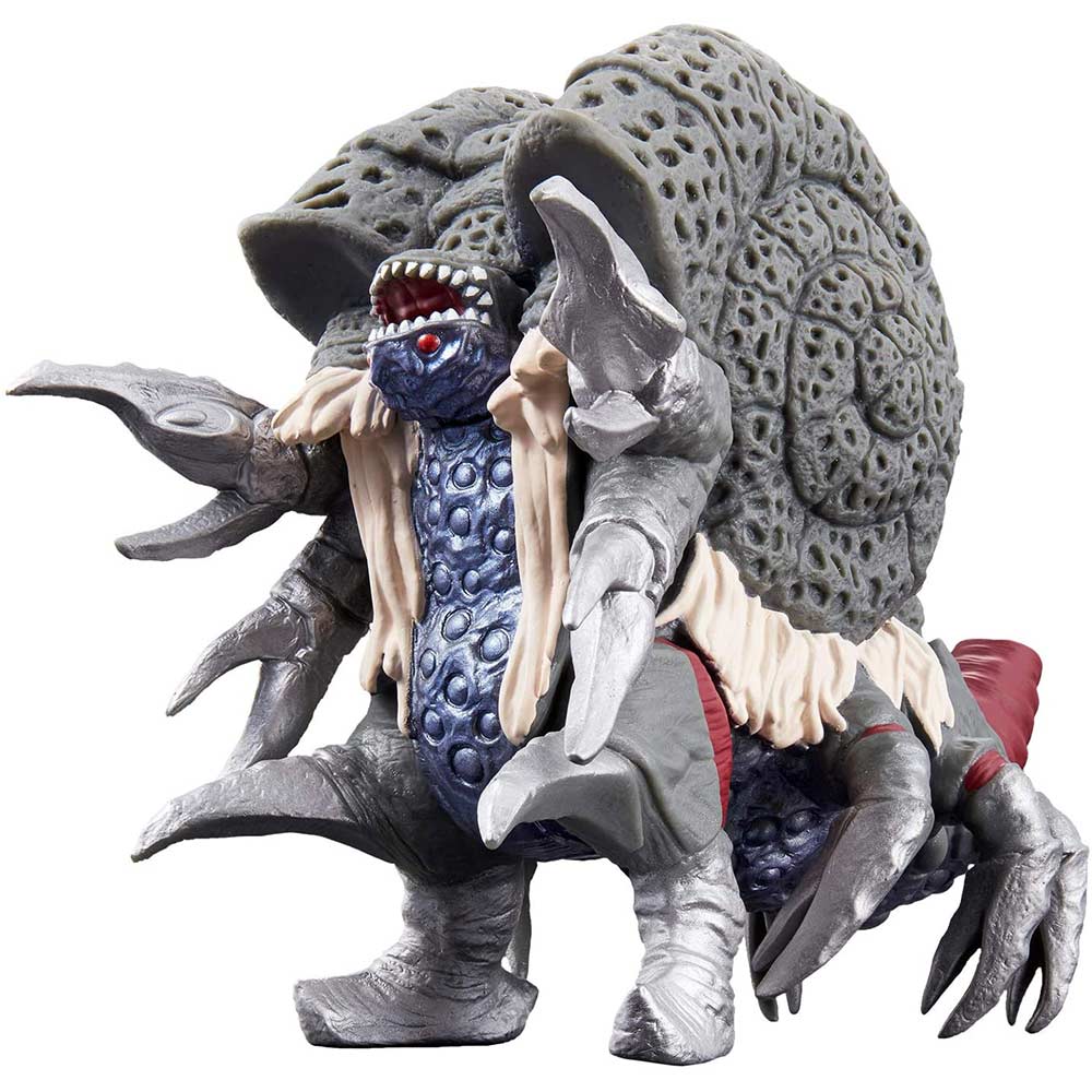 Ultra Monster DX Gatanothor Image_1