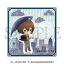 Kasakko Acrylic Stand Bungo Stray Dogs - Dazai Osamu Image_1