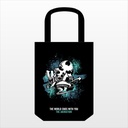 The World Ends with You The Animation Commemorative Kuji Image_4
