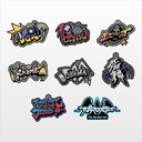 The World Ends with You The Animation Commemorative Kuji Image_7