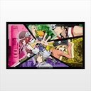 The World Ends with You The Animation Commemorative Kuji Image_10