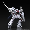 HGBF Gundam Battle Fighters: Battlogue - MSN-06S Weiss Sinanju (P Bandai) Image_3