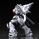 HGBF Gundam Battle Fighters: Battlogue - MSN-06S Weiss Sinanju (P Bandai) Image_7