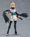 (PO) figma 521 Fate/Grand Order - Saber / Okita Souji Image_2