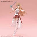 Figure-rise Standard Sword Art Online Alicization - Asuna Image_2