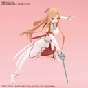 Figure-rise Standard Sword Art Online Alicization - Asuna Image_3