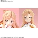 Figure-rise Standard Sword Art Online Alicization - Asuna Image_4