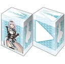Bushiroad Deck Holder Collection V2 Vol. 1294 Hololive Production Shirogane Noel Hololive 2nd Fes. Beyond the Stage Ver. Image_1