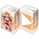Bushiroad Deck Holder Collection V2 Vol. 1297 Hololive Production Kiryu Coco Hololive 2nd Fes. Beyond the Stage Ver. Image_1
