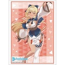 Bushiroad Sleeve Collection High-grade Vol. 2791 Hololive Production Shiranui Flare Hololive 2nd Fes. Beyond the Stage Ver. Image_1