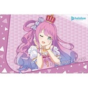 Bushiroad Rubber Mat Collection Vol. 859 Hololive Production Himemori Luna Hololive 2nd Fes. Beyond the Stage Ver. Image_1