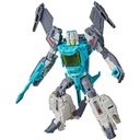 Transformers Generation One Retro Collection Deluxe Headmaster Autobot Brainstorm Image_2