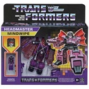 Transformers Generation One Retro Collection Deluxe Headmaster Mindwipe Image_1