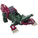 Transformers Generation One Retro Collection Deluxe Headmaster Skullcruncher Image_4
