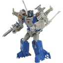Transformers Generation One Retro Collection Deluxe Headmaster Highbrow Image_2