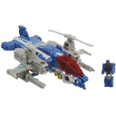 Transformers Generation One Retro Collection Deluxe Headmaster Highbrow Image_3